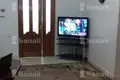 Casa grande 7 habitaciones 505 m² Ereván, Armenia