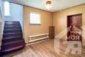 Maison 193 m² Hlivin, Biélorussie