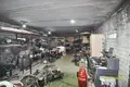 Склад 225 м² Колодищанский сельский Совет, Беларусь