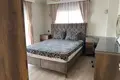 Apartamento 3 habitaciones 121 m² Región del Mediterráneo, Turquía