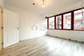 1 bedroom apartment 66 m² Sveti Vlas, Bulgaria