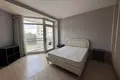 Apartamento 2 habitaciones 91 m² Koinoteta Agiou Tychona, Chipre