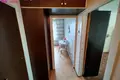 Квартира 1 комната 32 м² Мажейкяй, Литва