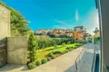 1 bedroom apartment  Alanya, Turkey