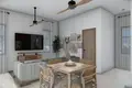 Дом 2 спальни 111 м² West Bay, Гондурас