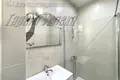 Квартира 1 комната 42 м² Брест, Беларусь