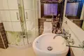 4 bedroom apartment  Urbanizacion El Guincho, Spain