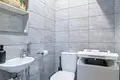 Maison 56 m² Kaunas, Lituanie