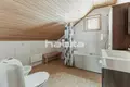Cottage 3 bedrooms 255 m² Imatra, Finland
