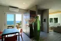 2 bedroom Villa 160 m² Andora, Italy