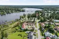 Haus 4 zimmer 105 m² Haukipudas, Finnland