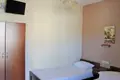 Hotel 430 m² en Kallithea, Grecia