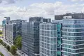 Коммерческое помещение 103 м² Варшава, Польша