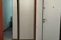 Mieszkanie 3 pokoi 49 m² Mińsk, Białoruś