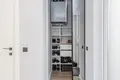 Dom 74 m² Kowno, Litwa