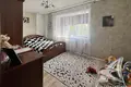 Квартира 2 комнаты 40 м² Ленинский, Беларусь