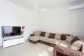 Wohnung 2 Schlafzimmer 61 m² Budva, Montenegro