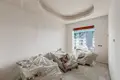 1 bedroom apartment 70 m² Mediterranean Region, Turkey