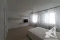 3 room apartment 81 m² Brest, Belarus