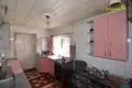 House 99 m² Kalodishchy, Belarus