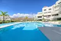 2 bedroom apartment 138 m² Union Hill-Novelty Hill, Spain