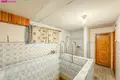 Дом 311 м² Labunava, Литва