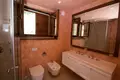 villa de 5 dormitorios 300 m² Kotor, Montenegro