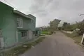 4 bedroom house 152 m² Jocotepec, Mexico