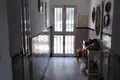 Stadthaus 8 Schlafzimmer 250 m² Fuengirola, Spanien