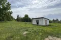 Land  Mikalajeuscynski sielski Saviet, Belarus