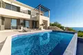 Villa 7 zimmer 420 m² Blizikuce, Montenegro