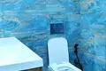 Studio 1 zimmer 37 m² Batumi, Georgien