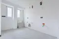 3 room apartment 79 m² Warsaw, Poland