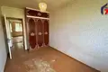 3 room apartment 60 m² Salihorsk, Belarus