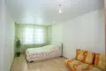Appartement 1 chambre 40 m² Sienica, Bélarus