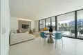 2 bedroom apartment 118 m² Fuengirola, Spain