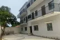 2 bedroom apartment  Sukuta, Gambia