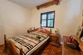 Mieszkanie 2 pokoi 56 m² Budva, Czarnogóra
