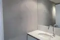 Wohnung 3 Schlafzimmer 250 m² Regiao Geografica Imediata do Rio de Janeiro, Brasilien