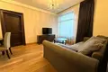 1 bedroom apartment 45 m² Riga, Latvia