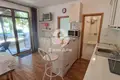 Appartement 2 chambres 55 m² Akheloï, Bulgarie