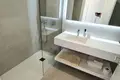 3 bedroom apartment 114 m² Mijas, Spain