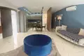  Nice 3 Room Apartment In Cyprus/ Long Beach