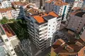 Appartement 5 chambres 93 m² Budva, Monténégro