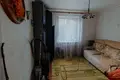 Wohnung 3 zimmer 63 m² Homel, Belarus