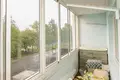 Apartamento 3 habitaciones 87 m² Maladetchna, Belarús