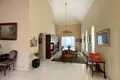 Дом 4 спальни 310 м² Никосия, Кипр