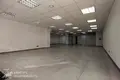 Офис 128 м² в Минске, Беларусь