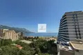 Apartamento 2 habitaciones 63 m² en Becici, Montenegro