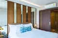 Квартира 2 спальни 68 м² Ban Bang Thao, Таиланд